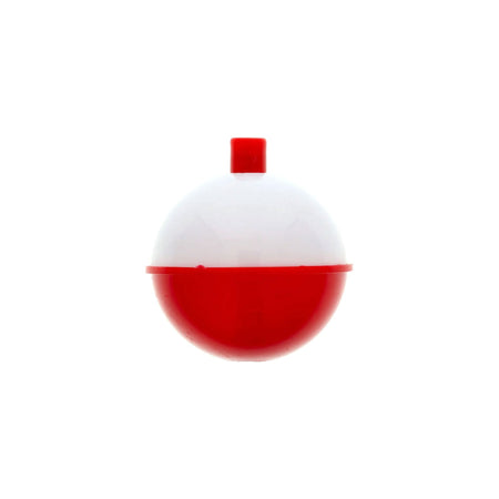 EA07130002