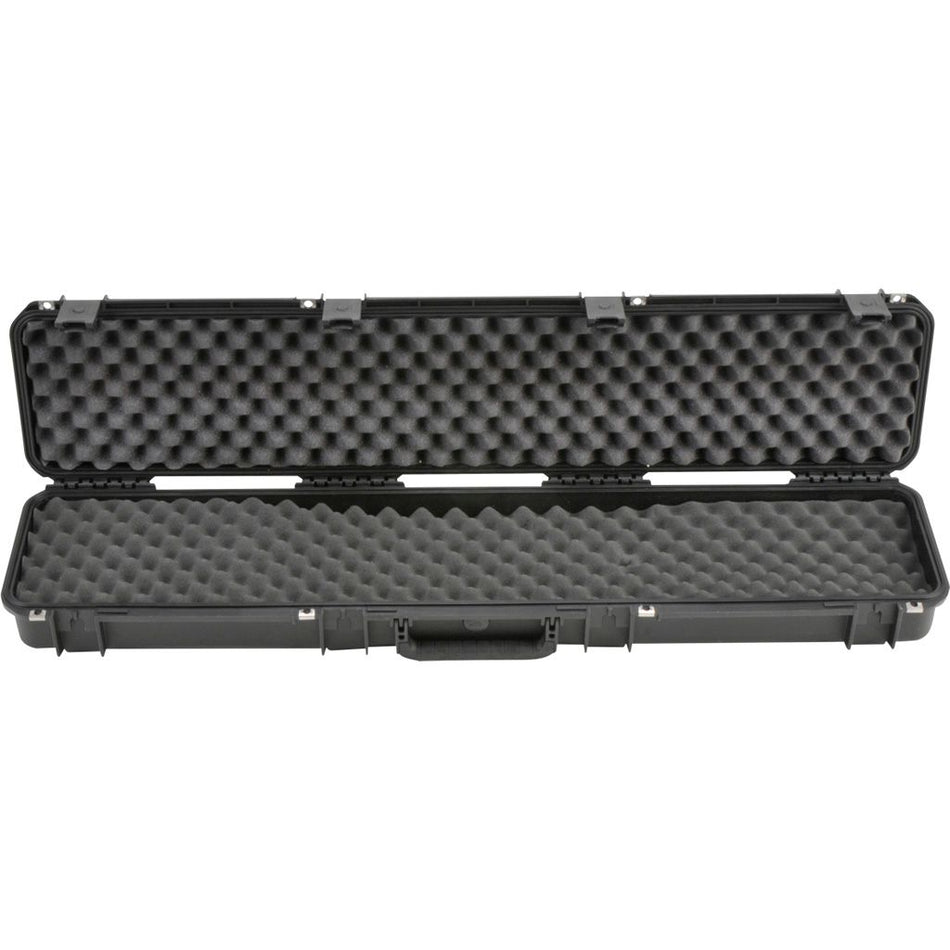 3i-4909-5B-L