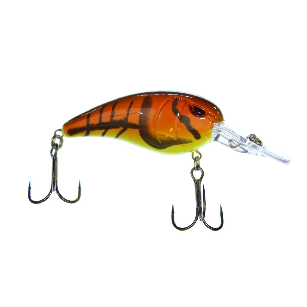 GUSRC50BOW