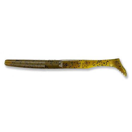 YAM31S10297