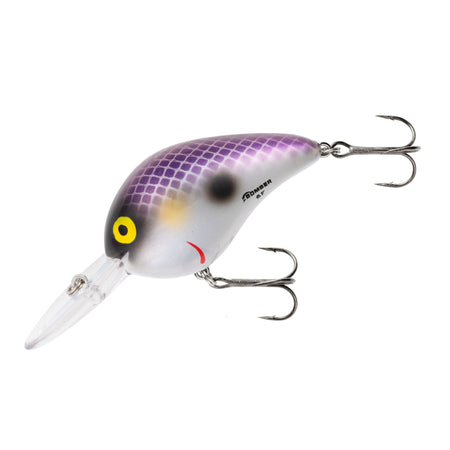 PRBMB06F523