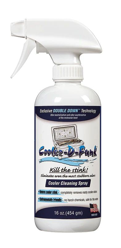 ARDFUNKCOOLERBT