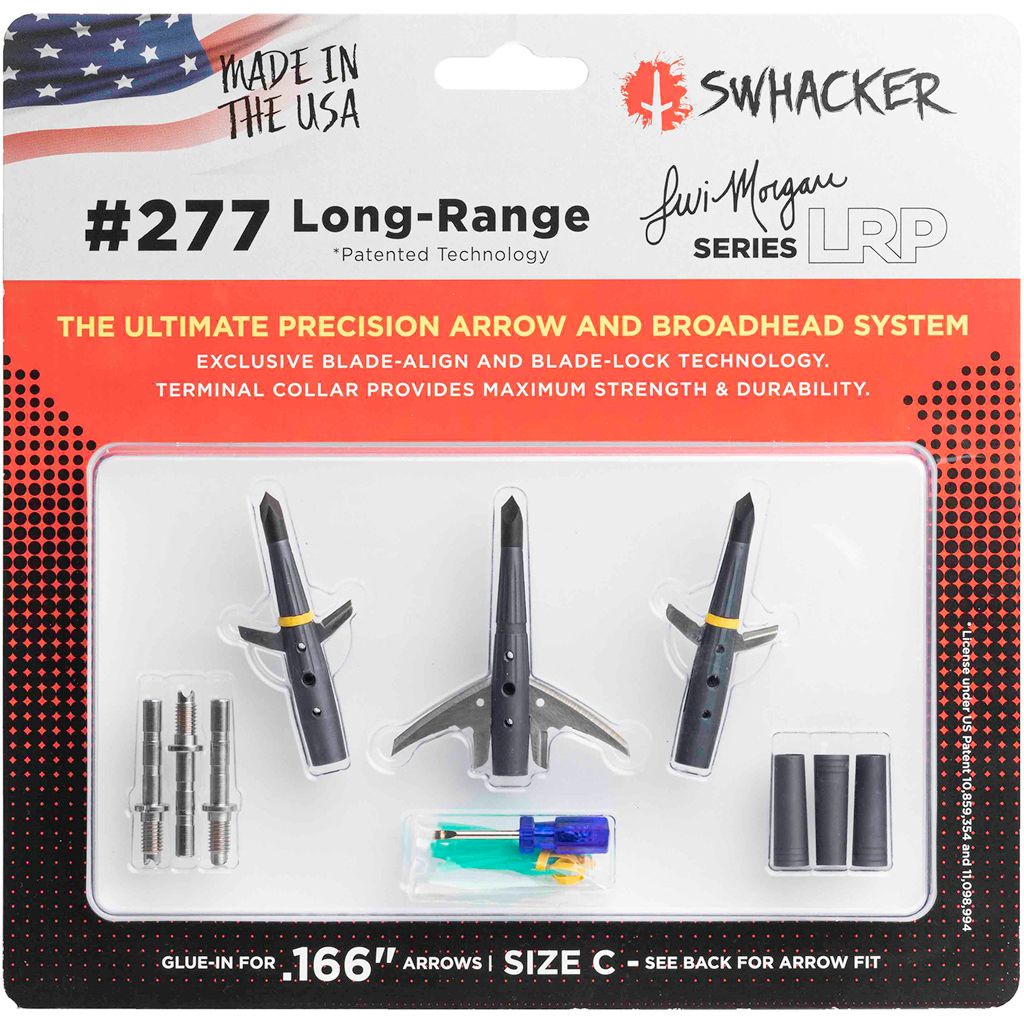 SWH00277