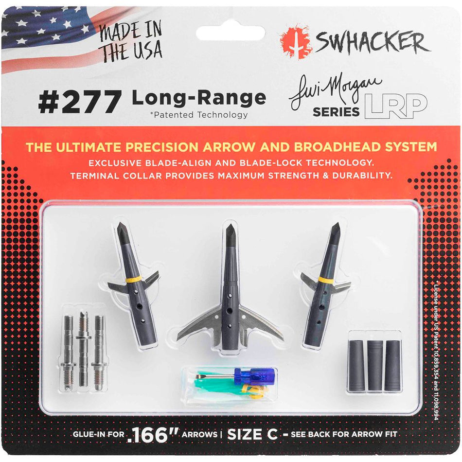 SWH00277