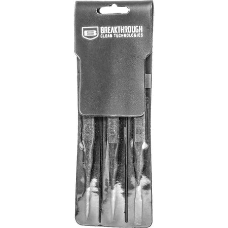 BT-FRPP-3PK