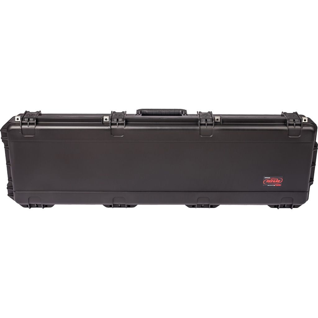 3I-5014-DR