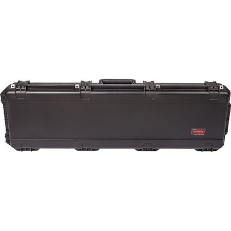 3I-5014-DR