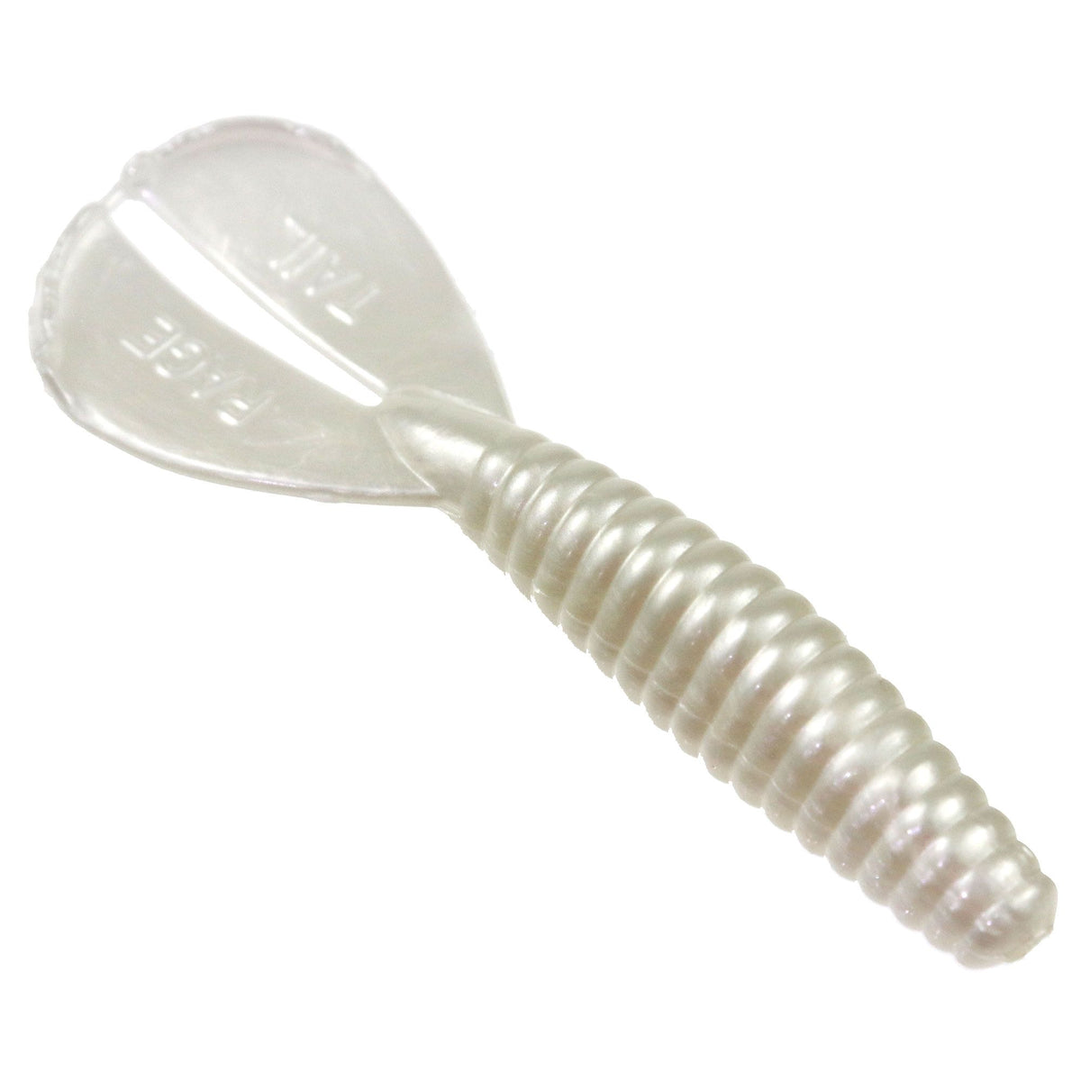 SKRGTTMGSW84