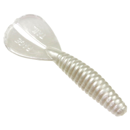 SKRGTTMGSW84