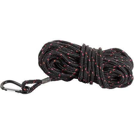 PTHR-106