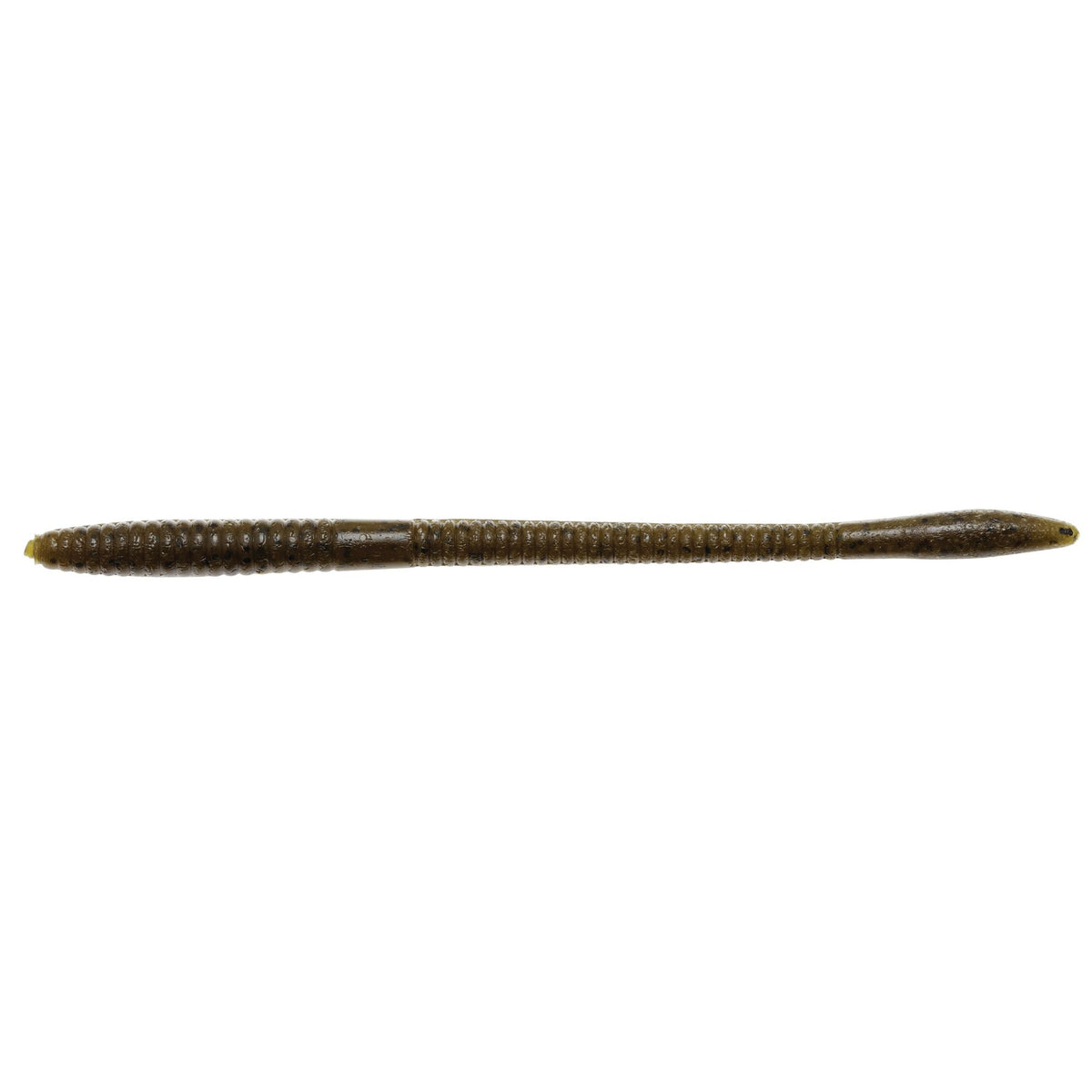 ZMFINWORM746
