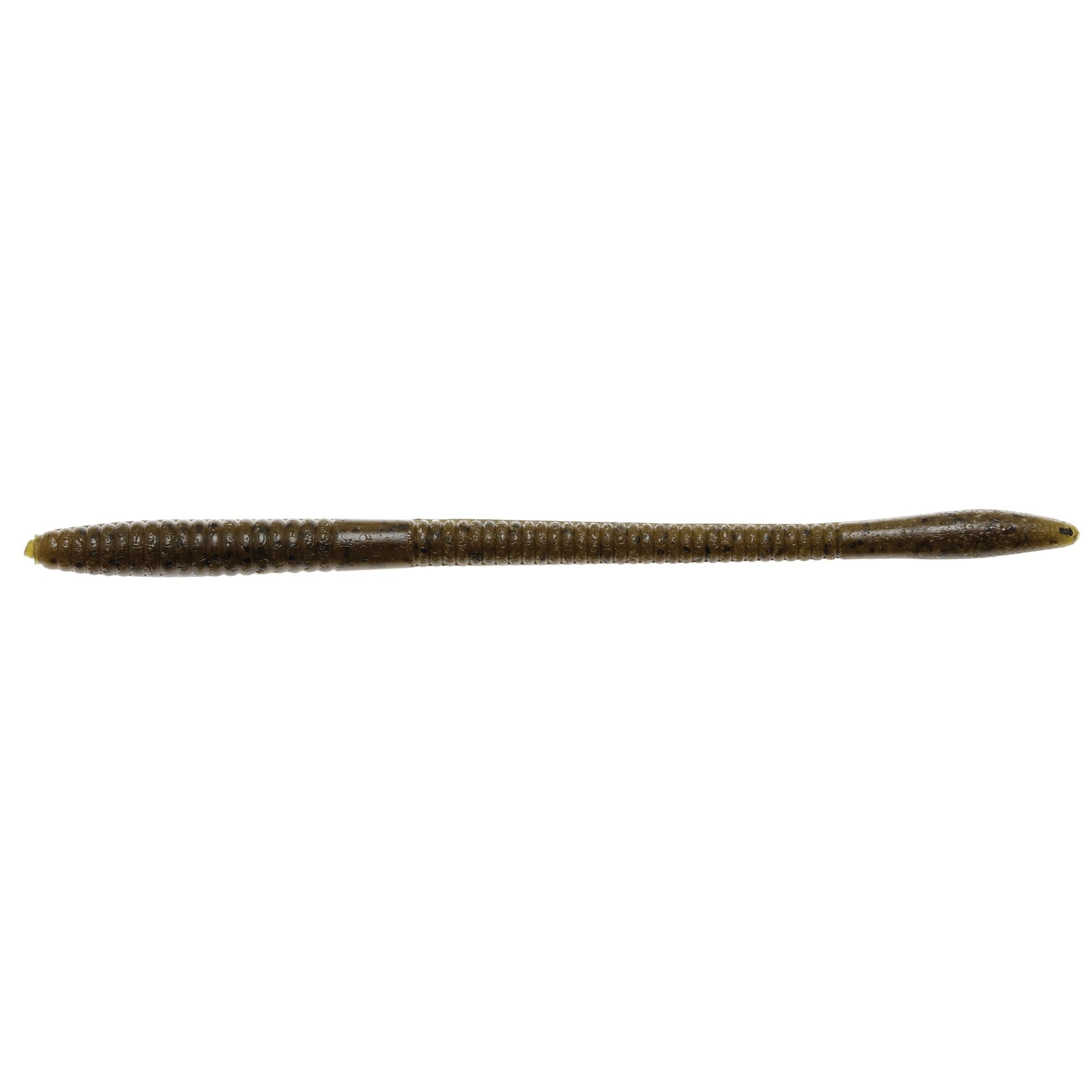 ZMFINWORM746