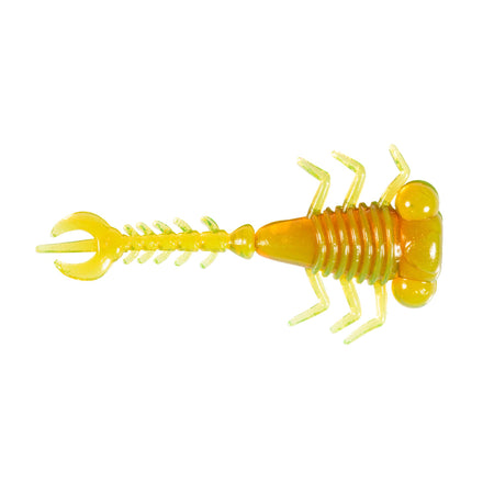 ZMMLA273