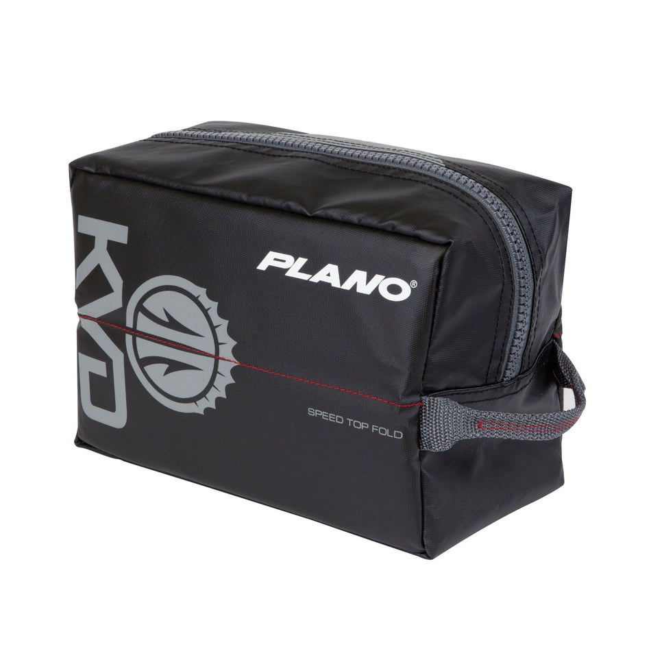 PLABK135