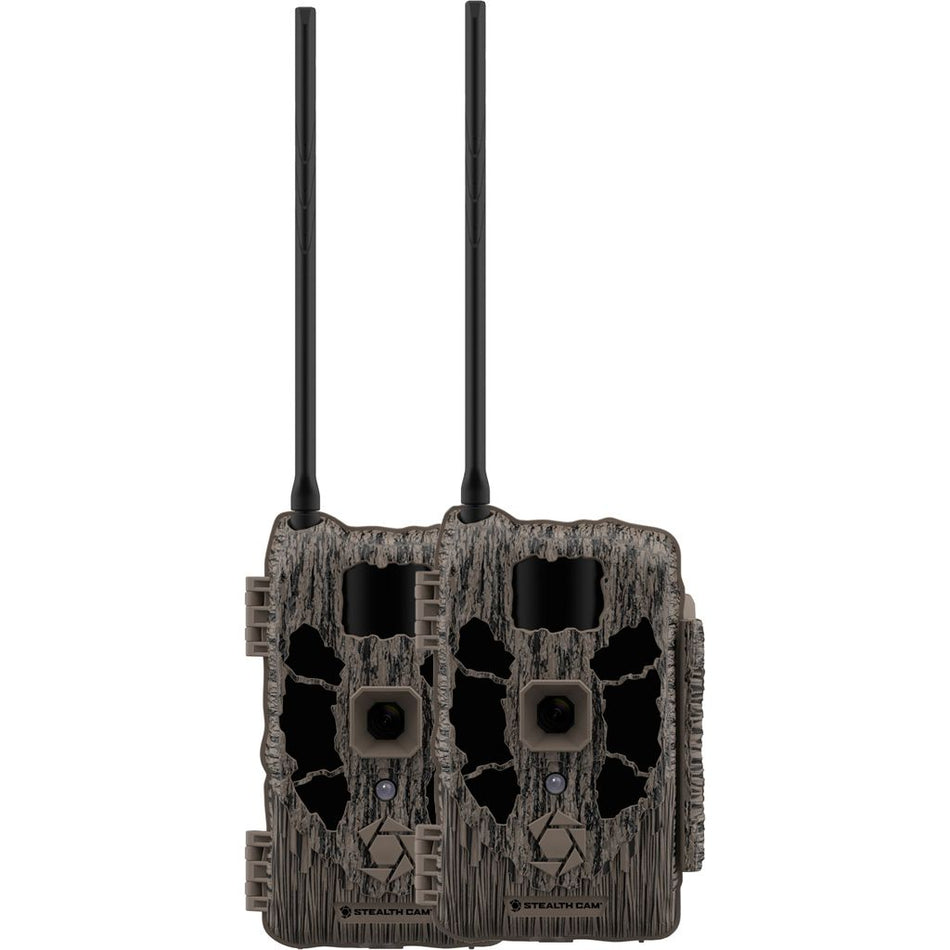 STC-DCPTRX-2PK