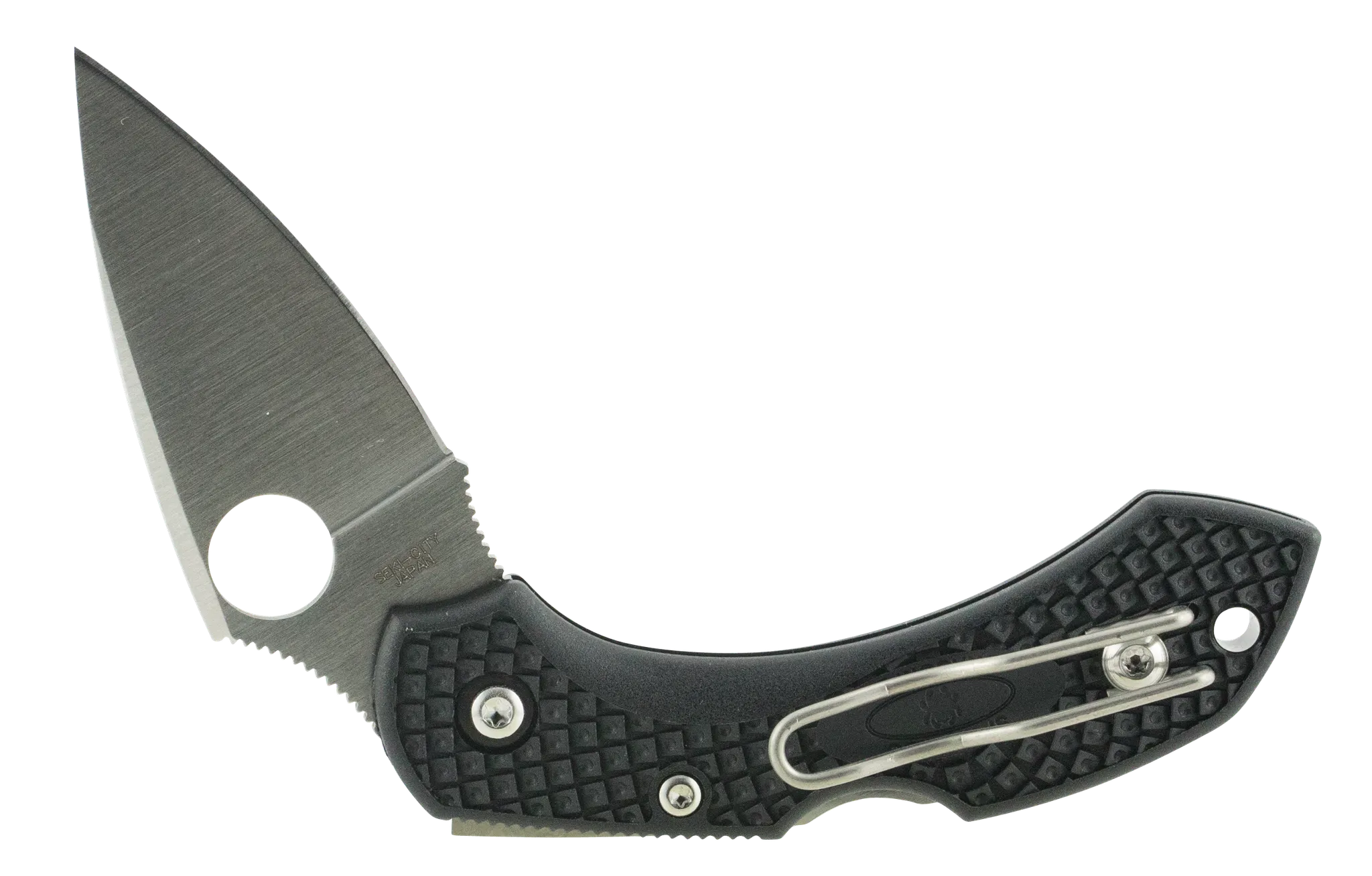 C28PBK2