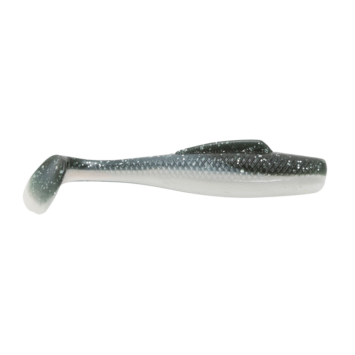 ZMGMIN293