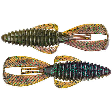 SKRGBUG116