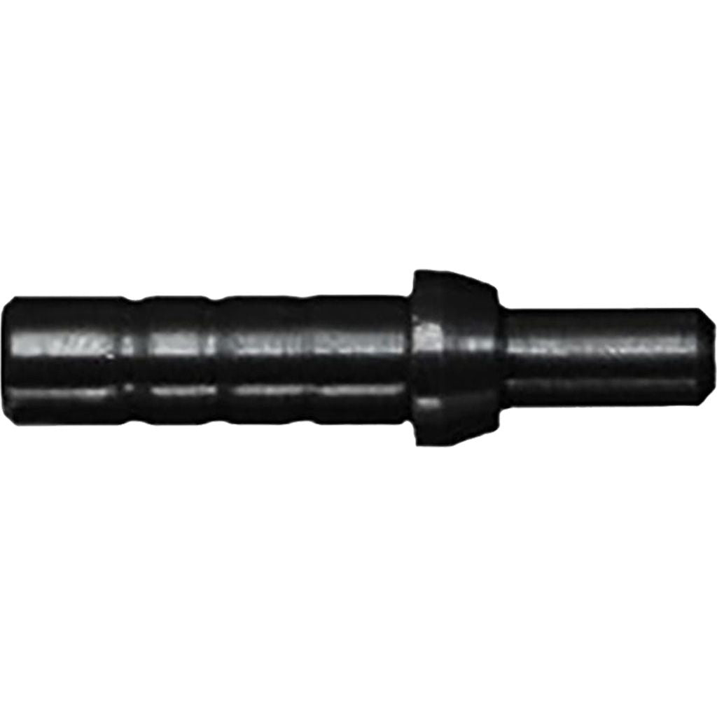 ACVAPPB-12