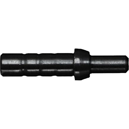 ACVAPPB-12