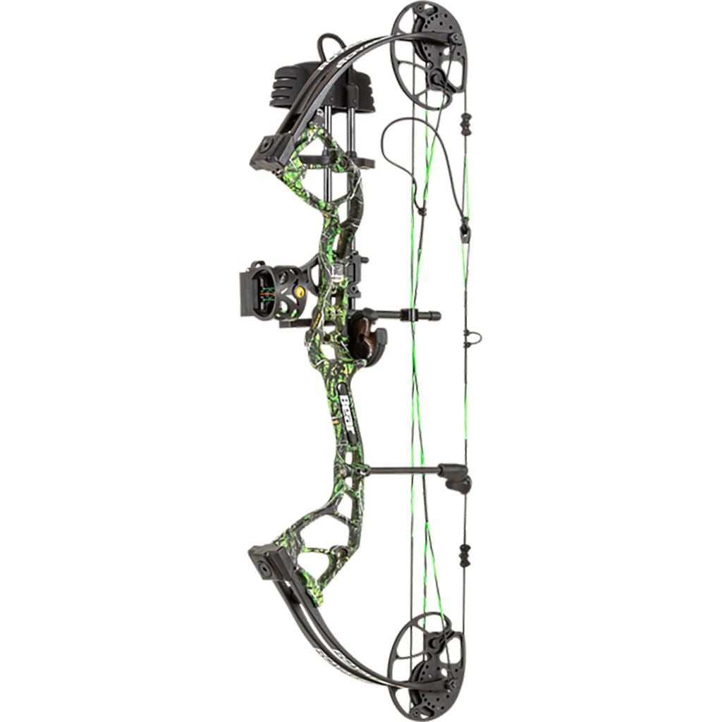 AV02A21045R