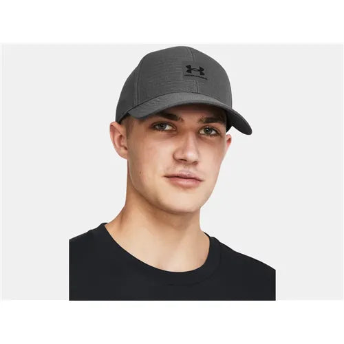 1383438025L-XL