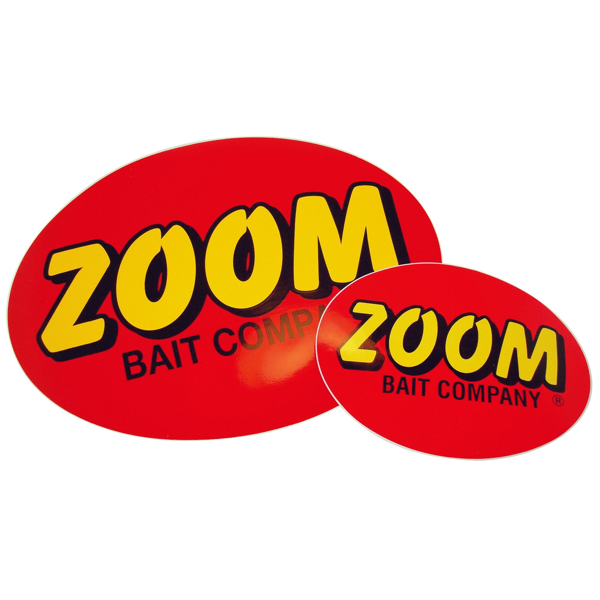 092000