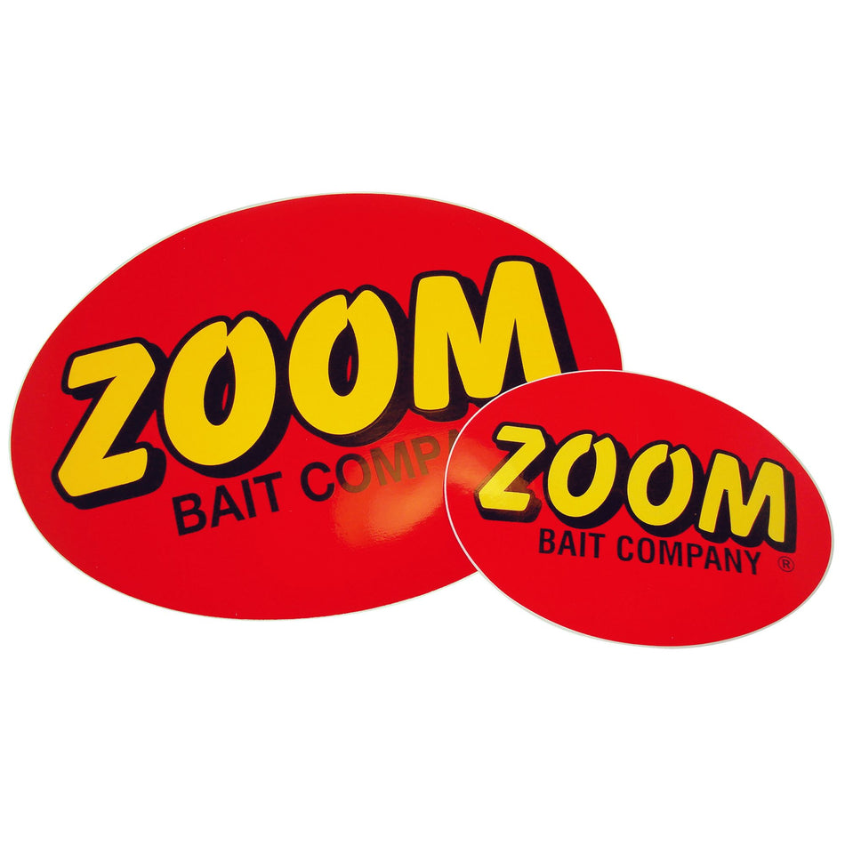 092000