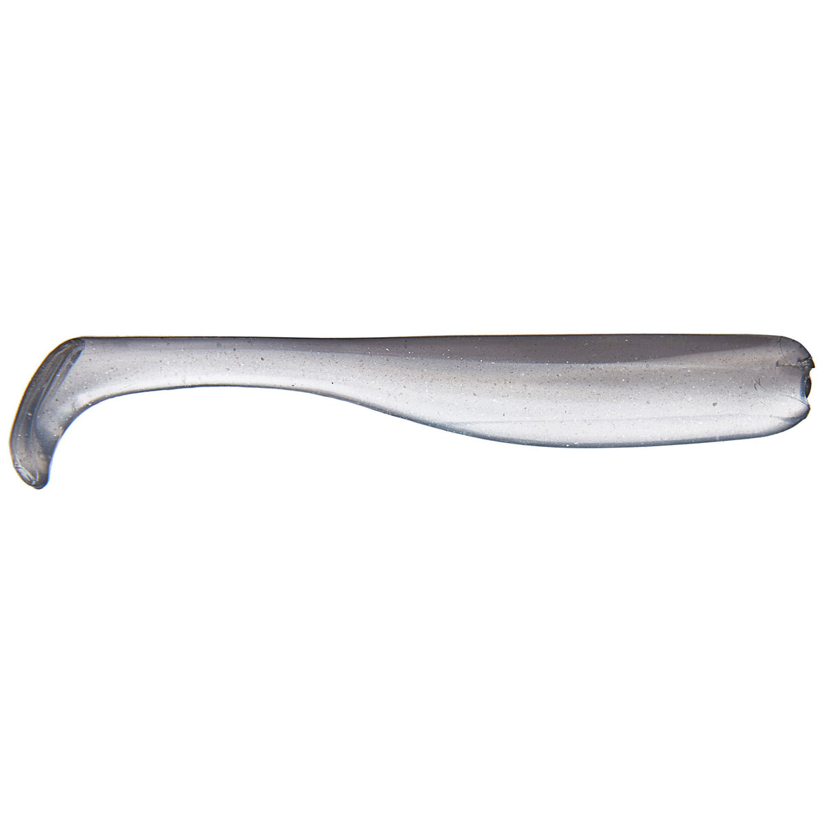 ZMSLIM328