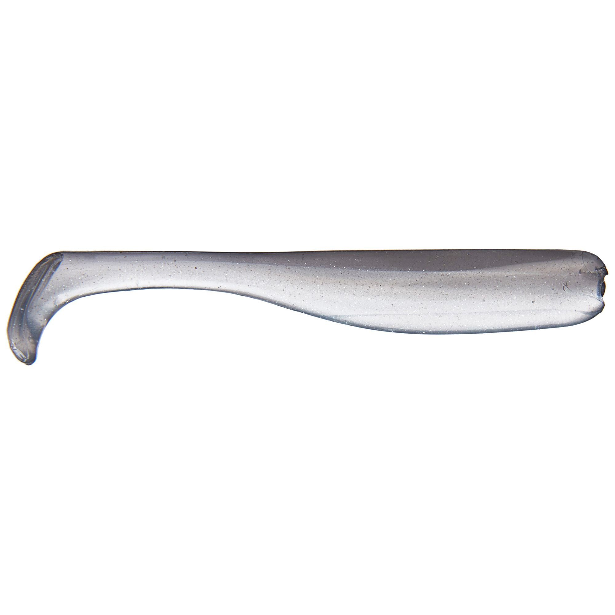ZMSLIM328