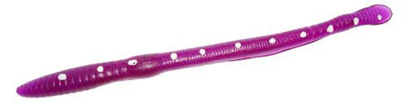 CR17099
