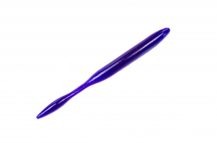 SKDSKVD231