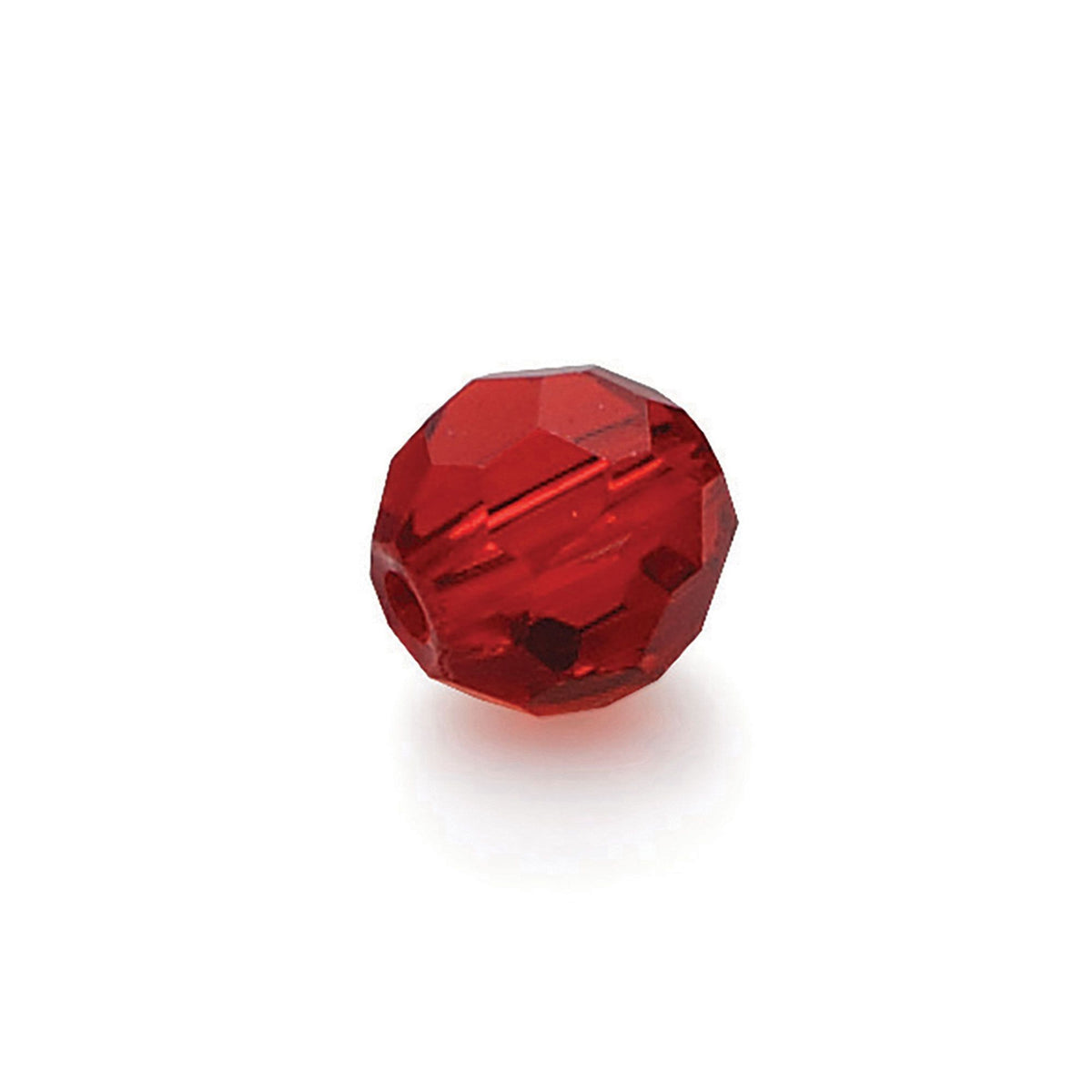 EALBEADRED8