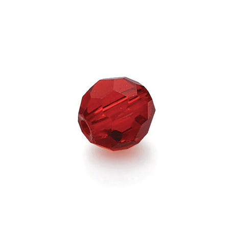 EALBEADRED8