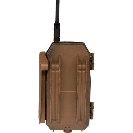 Muddy Trifecta 180 36MP Cellular Camera - Back