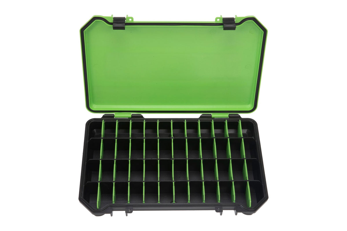 BMCO3700