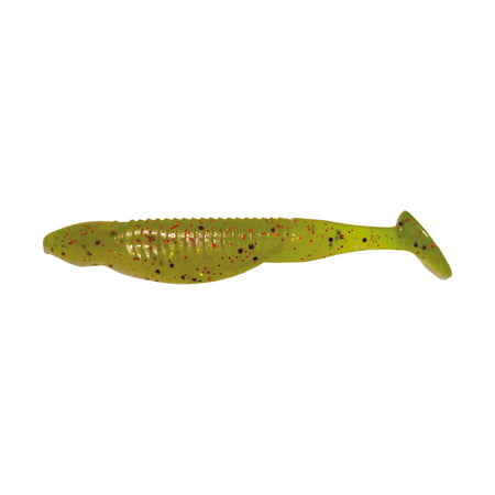 RILD092