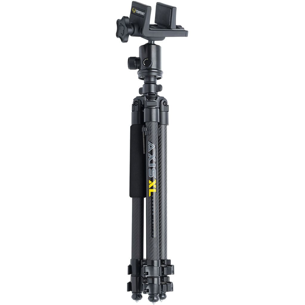 HCA-038-CXL