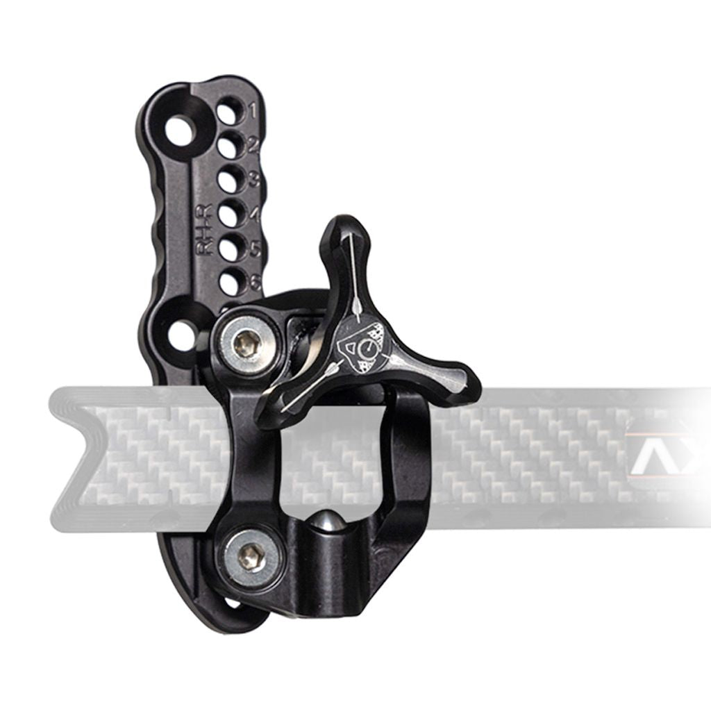 ACVR-CWLMBR-BB