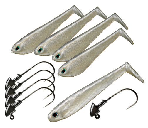 PRYUMB5KIT