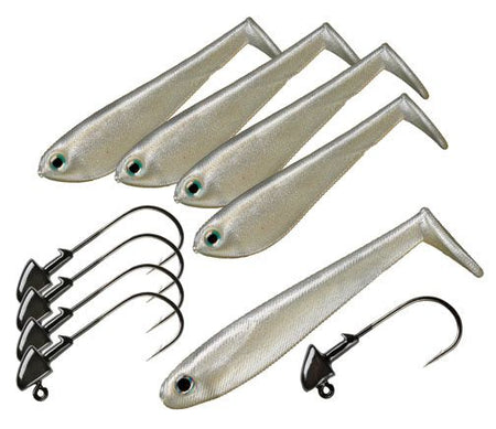 PRYUMB5KIT