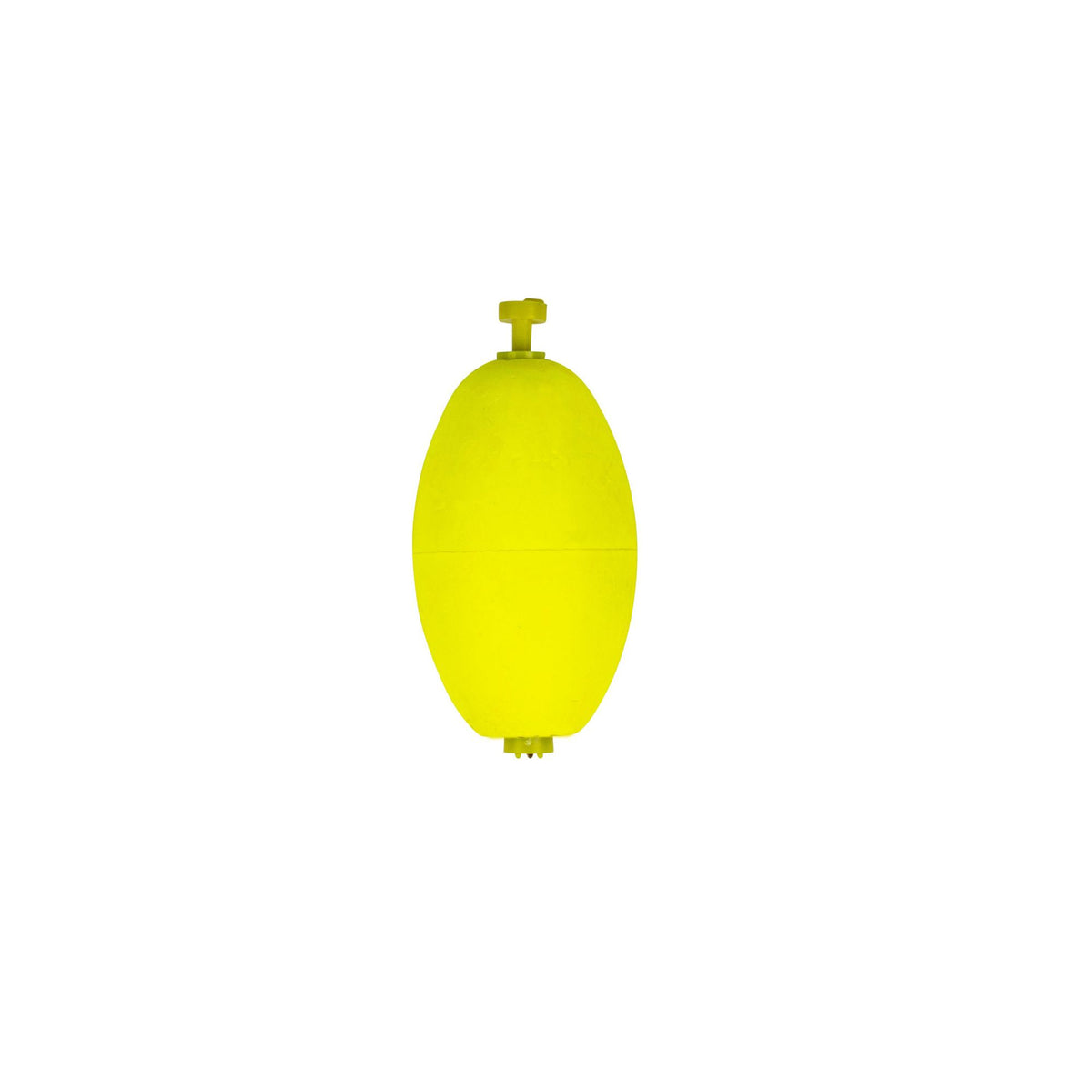 LOTFOW250SOYL2