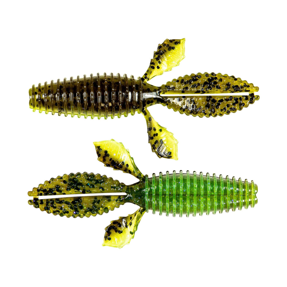 ZMTBUGZ349