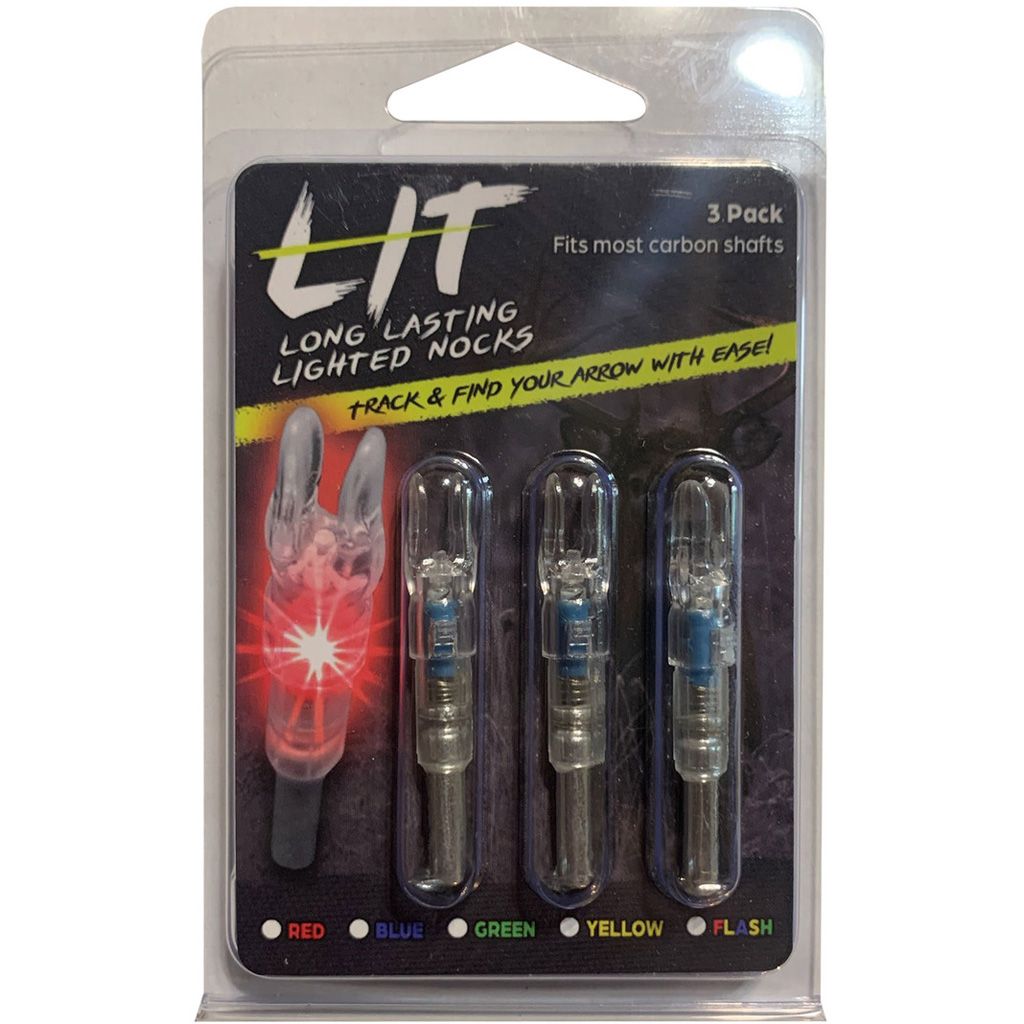LIT246GR12