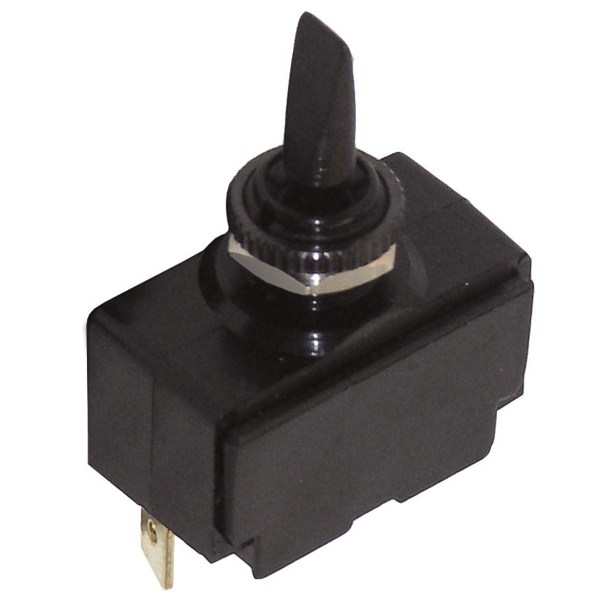 BOATBEEL51307DP