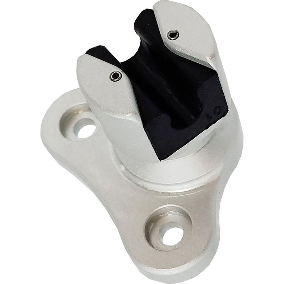 QDLPUL-S