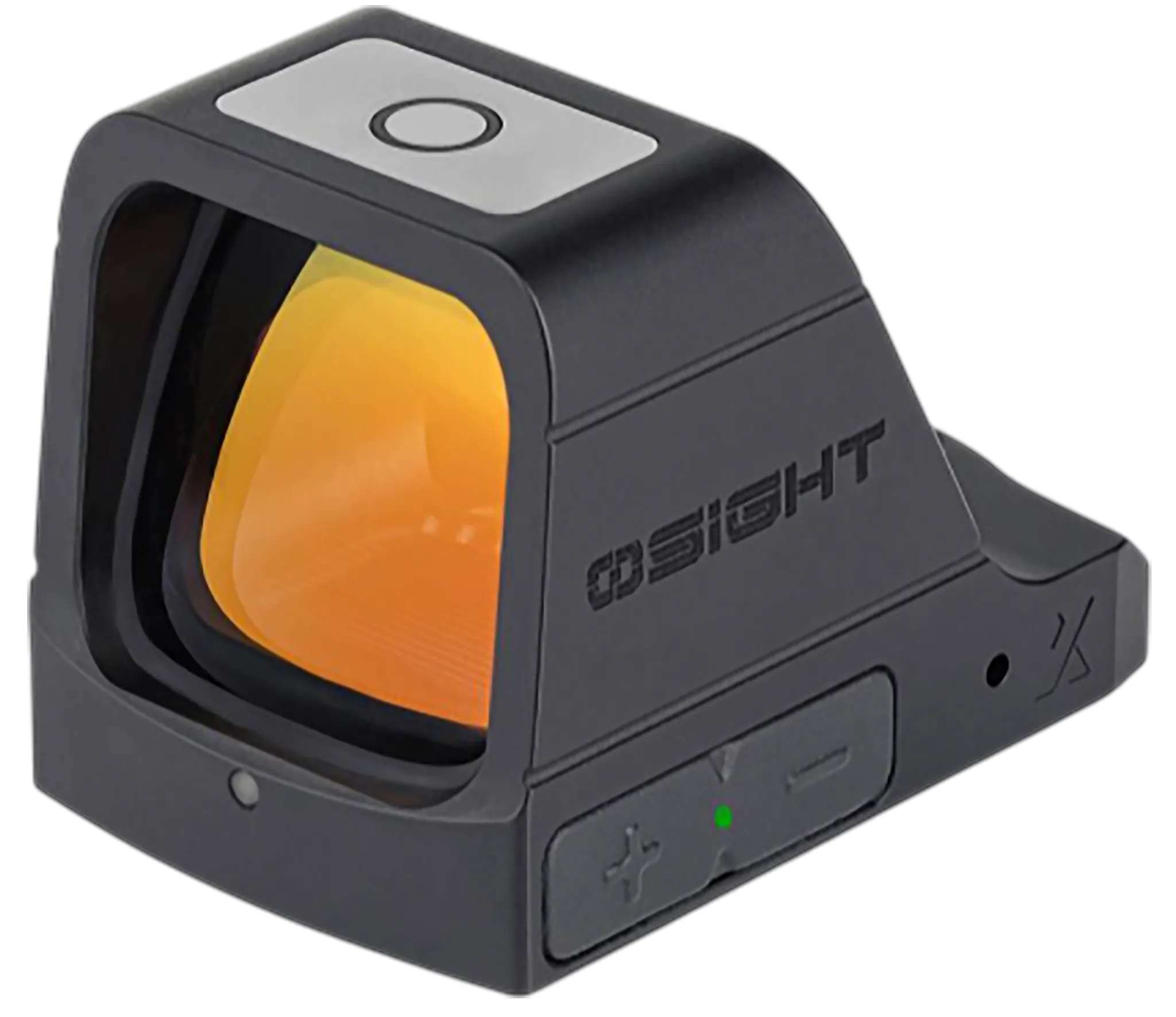 OSIGHTXRDDOTBK