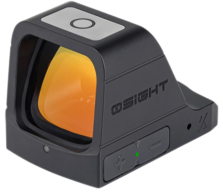 OSIGHTXRDDOTBK