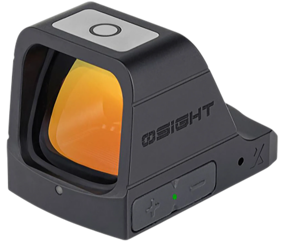 OSIGHTXRDDOTBK