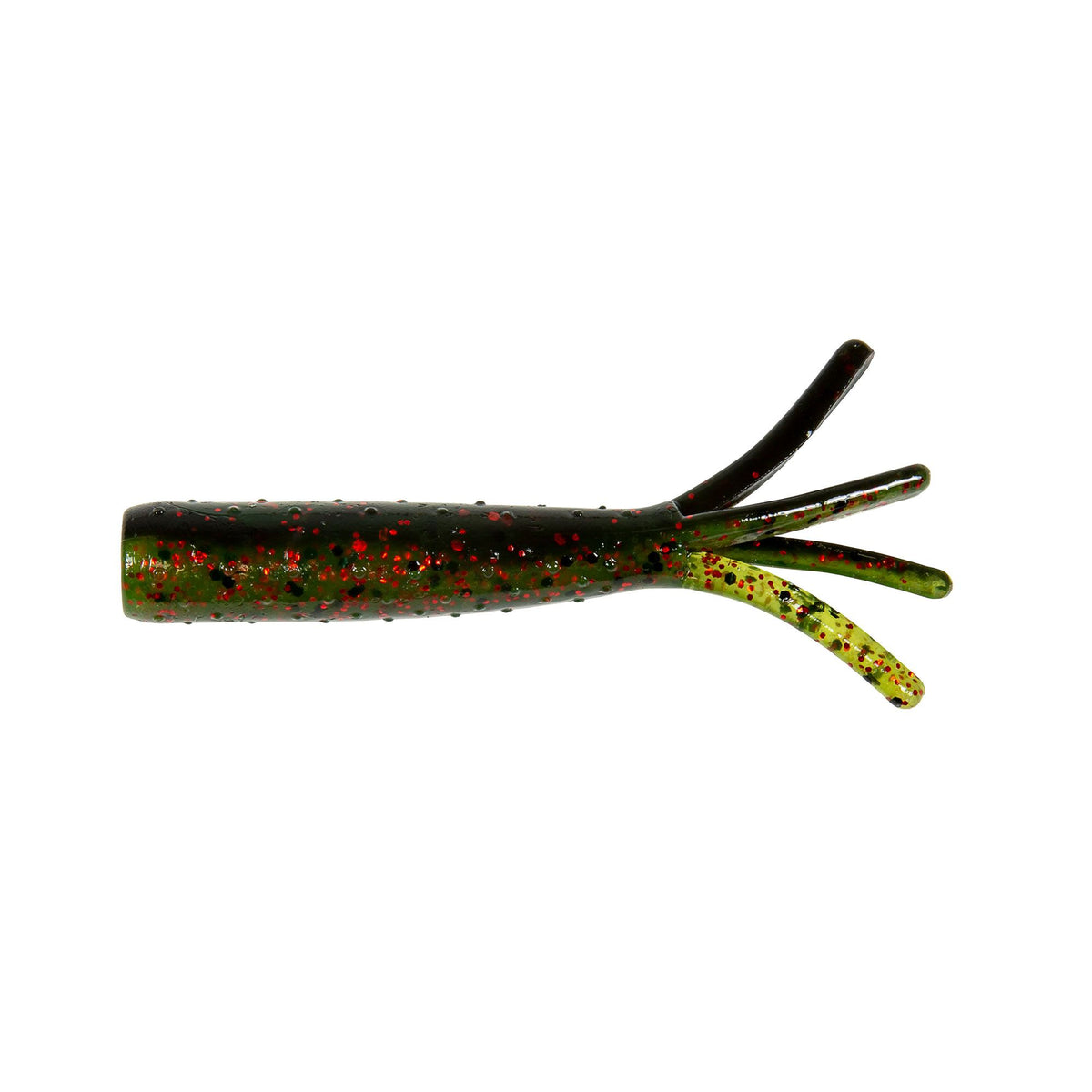 ZMTTIC268